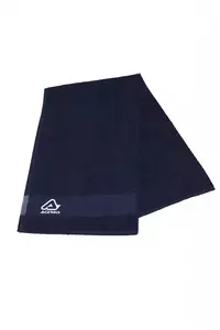 Ręcznik Acerbis - 0022715.040