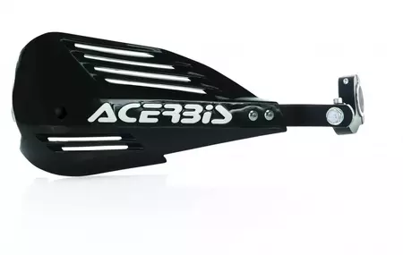 Acerbis RAM VX προστατευτικά χειρός μαύρο-1