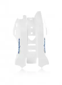Objímka pre motor Acerbis KTM Husqvarna SX 85 18-21 TC 85 18-21 branco-4