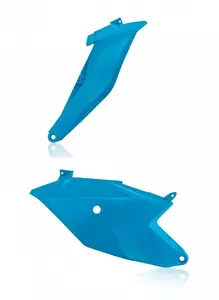Acerbis blauwe zijpanelen-1