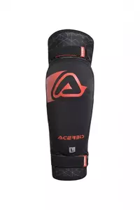 Acerbis X- SOFT 3.0 armleuningen-2