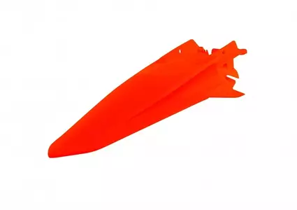 "Acerbic" galinis purvasargis fluo oranžinės spalvos-1