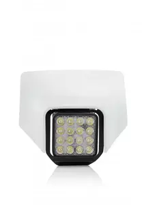Acerbis LED-es első lámpa Husqvarna TE FE 17-19 4320 lumen - 0023948.030