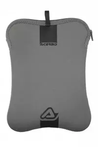 Puzdro na tablet Acerbis 10,5"-2
