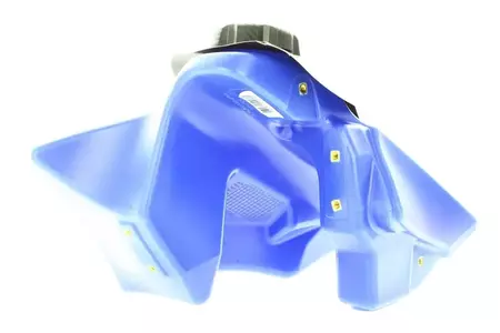Acerbis 5L rezervor de combustibil Yamaha YZ 85 07-21 albastru-2