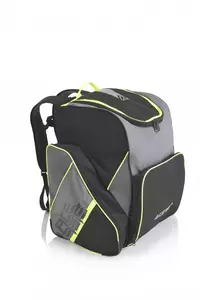 Acerbis Jerla MX Enduro ATV Trial Supermoto Backpack - 0024428.318
