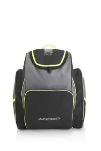 Acerbis Jerla MX Enduro ATV Trial Supermoto Backpack-4