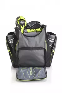 Acerbis Jerla MX Enduro ATV Trial Supermoto Backpack-5