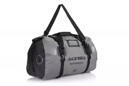 Plecak torba wodoodporna Acerbis X-water 40L - 0024540.319