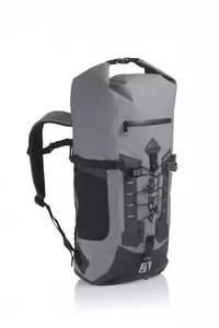 Acerbis X-water 28L vízálló táska hátizsák