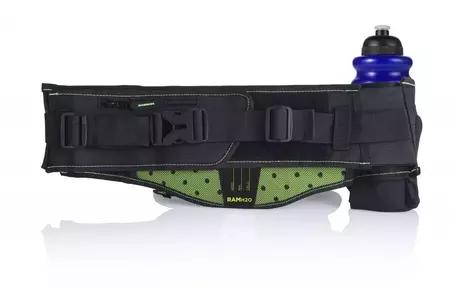 Acerbis RAM PRO H2O pochette de ceinture avec aimant-2