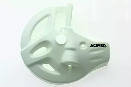 Poklopac kočionog diska Acerbis Yamaha TT600 1993-1997-2