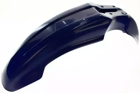 Acerbis Yamaha purpurne esitiib YZ 125 250 92-99 WR 250-500 - 8040BL