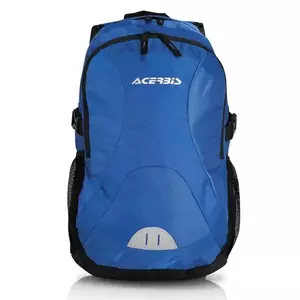 Acerbis Profile 20L ryggsäck-2