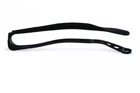 Acerbis întărit lanț de alunecare lanț Yamaha YZF WRF 09-22 negru - 886118071596