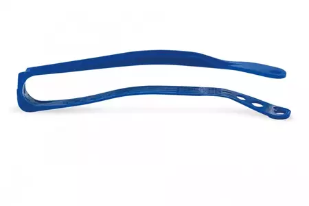 Acerbis versterkte kettingschuif Yamaha YZF WRF 09-22 blauw - 886118466392