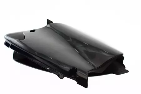 Pola numerowe boczne Acerbis Yamaha 96 czarne-2