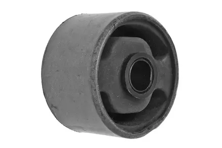 Δακτύλιος βραχίονα ελέγχου Tec από μέταλλο-καουτσούκ - TC890.104