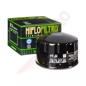 Filtr oleju HifloFiltro HF 164 BMW 
