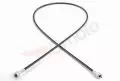 Cable Jawa de 50 metros
