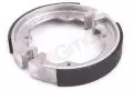 Piduriklotside komplekt Jawa 50