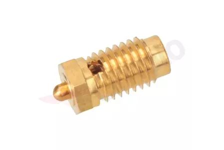 Iglični ventil Jawa 50 - 55198