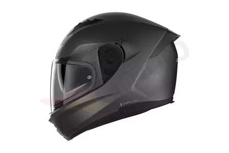 Nolan N60-6 Special anthracite matt S integral motorbike helmet-3