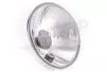 Optisch element WSK 125 175