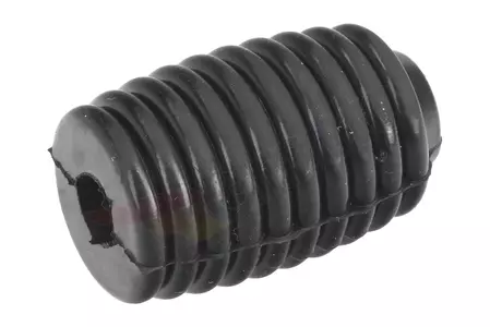 Romet versnellingspook rubber-2