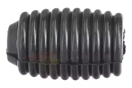 Romet versnellingspook rubber-3
