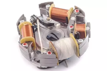 WSK 125 statorski magnet-2