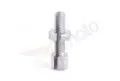 Réglage du câble de frein - d'embrayage M8 31 mm