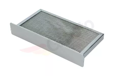 Vzduchový filter WSK 125-2