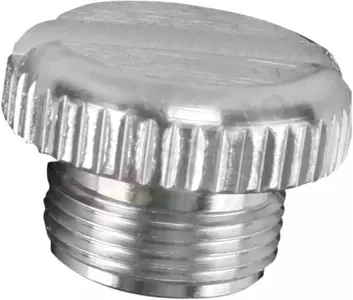 Aluminijska kapica mjenjača 58-80 BT Colony - 9401-1