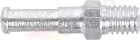 Trzpień sprężyny startera srebrny 52-70 Colony - 9903-1