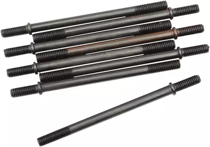 Cylinderstift 86-17 XL-sats Colony - 9507-8