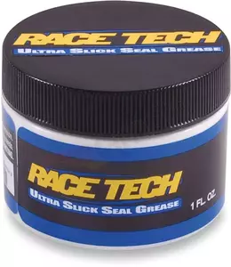 Race Tech Ultra Slick mast