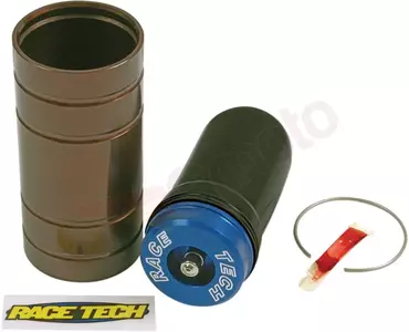 Rezervoar tlaka amortizerjev Race Tech - SWBL 5206