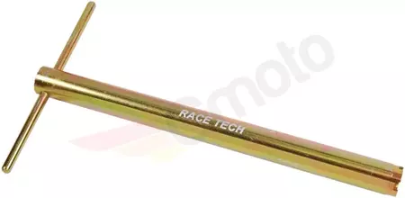 Race Tech Stoßdämpfereinsatz-Haltewerkzeug - TFCH 01