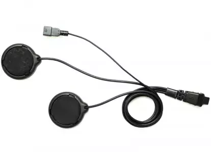 Kopfhörer für SMH5 Slim Sprechanlage - SMH5-A0307