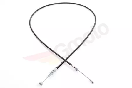 Cablu de ambreiaj WSK 125 - 55402