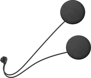 Kopfhörer für Gegensprechanlage 50S - 50S-A0101