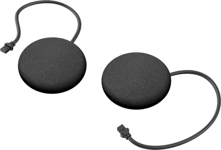 Kopfhörer für Gegensprechanlage 50R - 50R-A0101