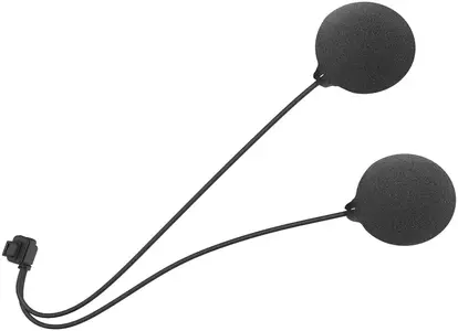 Kopfhörer für Gegensprechanlage 20S 20S Evo 30K Slim - SC-A0323