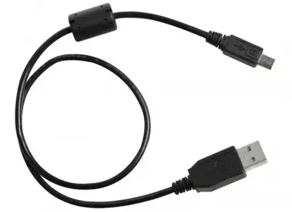 Kabel micro USB prosty
