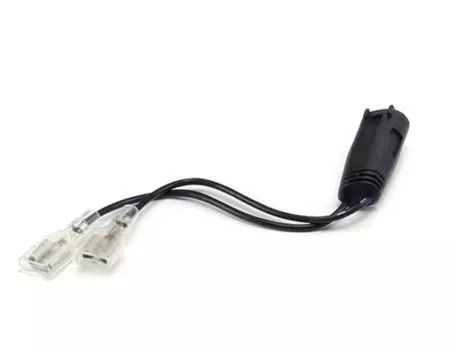 SoundBomb Cablu de semnalizare electrică BMW Denali - DNL.WHS.10100