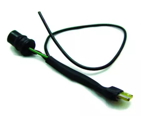 Plug & Play 194 Denali adapter för ledningsnät-1