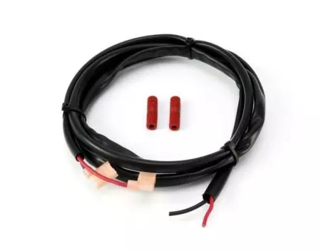 SoundBomb Električni kabel zvučnog signala HEX EzCAN Denali - DNL.WHS.016