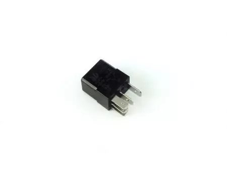 Micro-relais étanche DENALI 2.0 - DNL.WHS.028