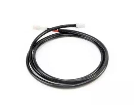 Kit câble DENALI pour B6 ou DRL - 122cm - DNL.WHS.049